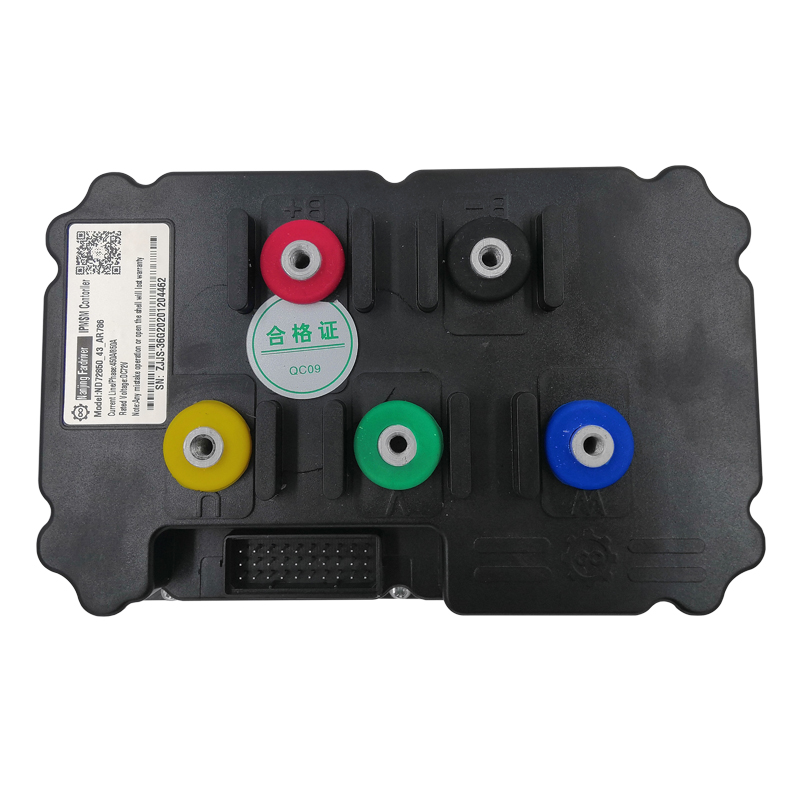 QS Motor 273 Dual 8000W Bürste – 72V 8000W Brushless Hub Motor Bewertung und Preis